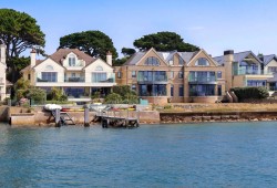 Jurassic Coast Circular Cruise Thumb