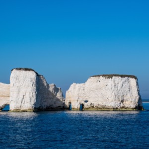 Old Harry Rocks Thumb