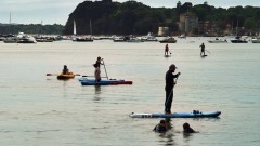 Sandbanks Water Sports Guide Thumb