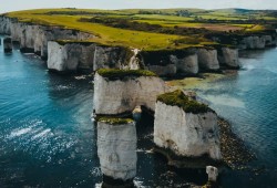 Paddleboarding Lesson Thumb
