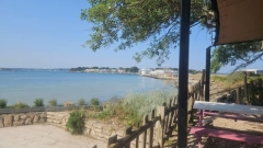 Poole Harbor: Boat Rental Service Thumb