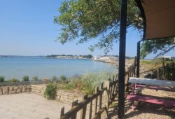 Poole Harbor: Boat Rental Service Thumb