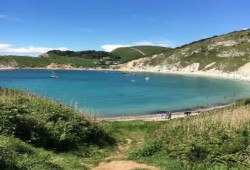Private Durdle Door & Lulworth Cove Day Trip Thumb