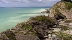 Private Durdle Door & Lulworth Cove Day Trip Thumb