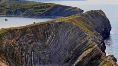 Private Durdle Door & Lulworth Cove Day Trip Thumb