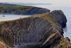 Private Durdle Door & Lulworth Cove Day Trip Thumb