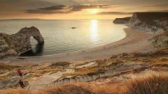 Private Durdle Door & Lulworth Cove Day Trip Thumb