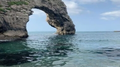 Private Durdle Door & Lulworth Cove Day Trip Thumb