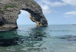 Private Durdle Door & Lulworth Cove Day Trip Thumb