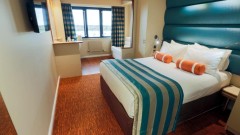 RNLI College Hotel Thumb