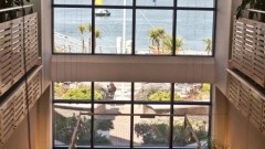 RNLI College Hotel Thumb