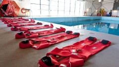 RNLI College Hotel Thumb