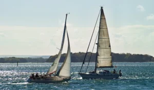 Discover Sandbanks Thumb