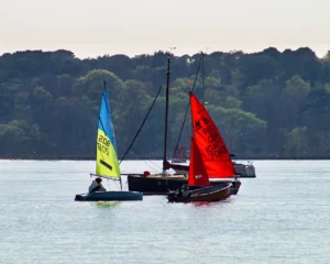 Discover Sandbanks Thumb