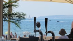 Discover Sandbanks Thumb