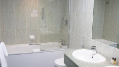 Sandbanks Hotel Thumb