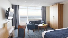 Sandbanks Hotel Thumb