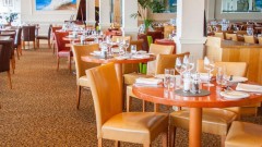 Sandbanks Hotel Thumb