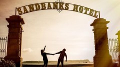 Sandbanks Hotel Thumb