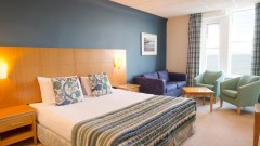 Sandbanks Hotel Thumb