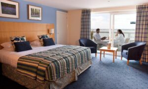 Sandbanks Hotel Thumb