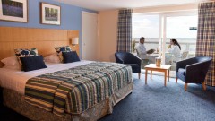 Sandbanks Hotel Thumb