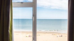 Sandbanks Hotel Thumb