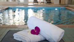 Sandbanks Hotel Thumb