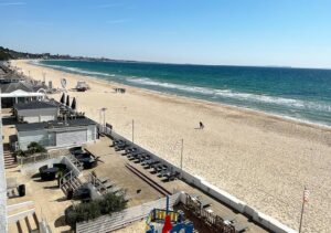 Discover Sandbanks Thumb