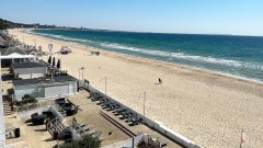 Discover Sandbanks Thumb