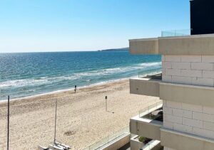 Sandbanks Hotel Thumb