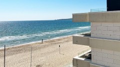 Sandbanks Hotel Thumb