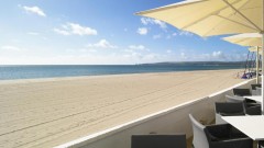 Sandbanks Hotel Thumb