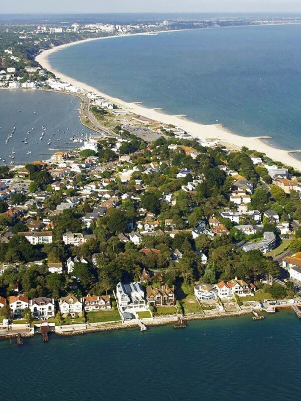 Where to Stay in Sandbanks: The Ultimate 2026 Guide