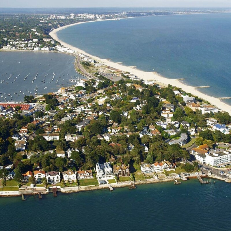 Where to Stay in Sandbanks: The Ultimate 2026 Guide