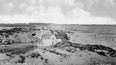 The History of Sandbanks Thumb