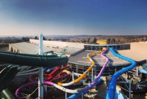 Splashdown Waterpark Thumb