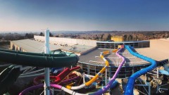 Splashdown Waterpark Thumb