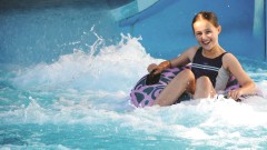 Splashdown Waterpark Thumb