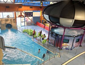 Splashdown Waterpark Thumb