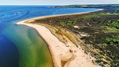Studland Bay Thumb