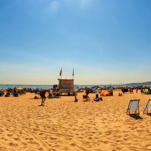 Discover Sandbanks Thumb