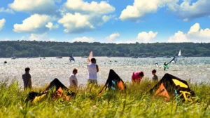 Discover Sandbanks Thumb