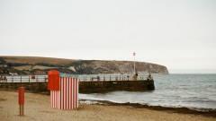 Swanage Thumb