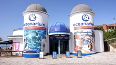 The Oceanarium Thumb
