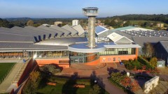 The Tank Museum Thumb