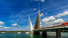 Poole Quay & Old Town Thumb