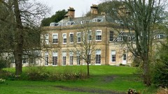 Upton Country House & Park Thumb
