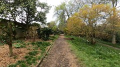 Upton Country House & Park Thumb