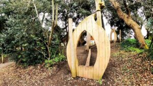 Upton Country House & Park Thumb